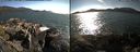 ./images/rivers-inlet/ethel/20160820/ethel20160820_172324.jpg