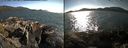 ./images/rivers-inlet/ethel/20160820/ethel20160820_172824.jpg
