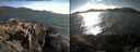 ./images/rivers-inlet/ethel/20160820/ethel20160820_173824.jpg