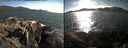 ./images/rivers-inlet/ethel/20160820/ethel20160820_174324.jpg