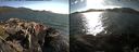 ./images/rivers-inlet/ethel/20160820/ethel20160820_175324.jpg