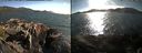 ./images/rivers-inlet/ethel/20160820/ethel20160820_180324.jpg