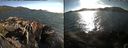 ./images/rivers-inlet/ethel/20160820/ethel20160820_180824.jpg