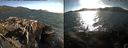 ./images/rivers-inlet/ethel/20160820/ethel20160820_181324.jpg