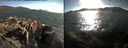 ./images/rivers-inlet/ethel/20160820/ethel20160820_181824.jpg