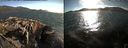 ./images/rivers-inlet/ethel/20160820/ethel20160820_182324.jpg
