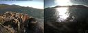 ./images/rivers-inlet/ethel/20160820/ethel20160820_182824.jpg