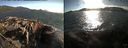./images/rivers-inlet/ethel/20160820/ethel20160820_183824.jpg