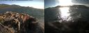 ./images/rivers-inlet/ethel/20160820/ethel20160820_184324.jpg