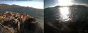 ./images/rivers-inlet/ethel/20160820/ethel20160820_184824.jpg