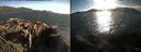 ./images/rivers-inlet/ethel/20160820/ethel20160820_185324.jpg