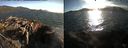 ./images/rivers-inlet/ethel/20160820/ethel20160820_185824.jpg
