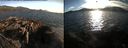 ./images/rivers-inlet/ethel/20160820/ethel20160820_190824.jpg