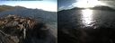 ./images/rivers-inlet/ethel/20160820/ethel20160820_191324.jpg