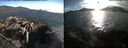 ./images/rivers-inlet/ethel/20160820/ethel20160820_191824.jpg