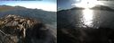 ./images/rivers-inlet/ethel/20160820/ethel20160820_192324.jpg