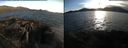 ./images/rivers-inlet/ethel/20160820/ethel20160820_192824.jpg