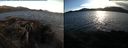 ./images/rivers-inlet/ethel/20160820/ethel20160820_193824.jpg