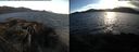 ./images/rivers-inlet/ethel/20160820/ethel20160820_194325.jpg