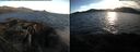 ./images/rivers-inlet/ethel/20160820/ethel20160820_194825.jpg