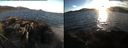 ./images/rivers-inlet/ethel/20160820/ethel20160820_195324.jpg