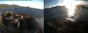 ./images/rivers-inlet/ethel/20160820/ethel20160820_195825.jpg