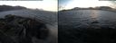 ./images/rivers-inlet/ethel/20160820/ethel20160820_201824.jpg