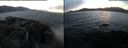./images/rivers-inlet/ethel/20160820/ethel20160820_202324.jpg