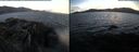 ./images/rivers-inlet/ethel/20160820/ethel20160820_202824.jpg