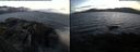 ./images/rivers-inlet/ethel/20160820/ethel20160820_203824.jpg