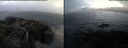 ./images/rivers-inlet/ethel/20160820/ethel20160820_204324.jpg