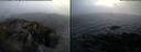 ./images/rivers-inlet/ethel/20160820/ethel20160820_205824.jpg