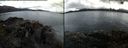 ./images/rivers-inlet/ethel/20160821/ethel20160821_061324.jpg