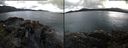 ./images/rivers-inlet/ethel/20160821/ethel20160821_061825.jpg