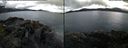 ./images/rivers-inlet/ethel/20160821/ethel20160821_062325.jpg