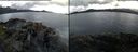 ./images/rivers-inlet/ethel/20160821/ethel20160821_062824.jpg