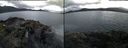 ./images/rivers-inlet/ethel/20160821/ethel20160821_063825.jpg
