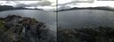 ./images/rivers-inlet/ethel/20160821/ethel20160821_064325.jpg