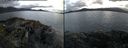 ./images/rivers-inlet/ethel/20160821/ethel20160821_065325.jpg