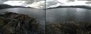 ./images/rivers-inlet/ethel/20160821/ethel20160821_071325.jpg