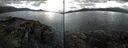 ./images/rivers-inlet/ethel/20160821/ethel20160821_071825.jpg
