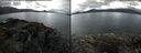 ./images/rivers-inlet/ethel/20160821/ethel20160821_072825.jpg