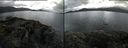 ./images/rivers-inlet/ethel/20160821/ethel20160821_074325.jpg