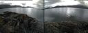 ./images/rivers-inlet/ethel/20160821/ethel20160821_074825.jpg