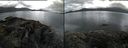 ./images/rivers-inlet/ethel/20160821/ethel20160821_075325.jpg