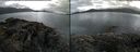 ./images/rivers-inlet/ethel/20160821/ethel20160821_075825.jpg