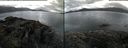 ./images/rivers-inlet/ethel/20160821/ethel20160821_080325.jpg