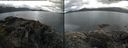 ./images/rivers-inlet/ethel/20160821/ethel20160821_081325.jpg