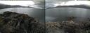 ./images/rivers-inlet/ethel/20160821/ethel20160821_081825.jpg