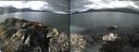 ./images/rivers-inlet/ethel/20160821/ethel20160821_082325.jpg